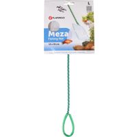 Flamingo Schepnet Meza Groen