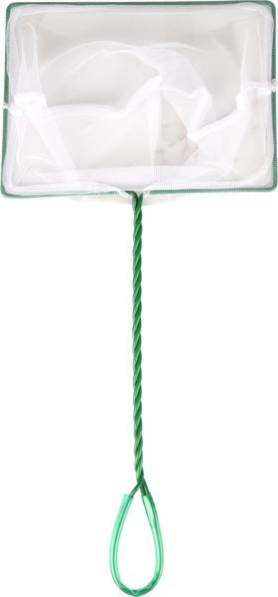 Flamingo Schepnet Meza Groen