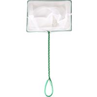 Flamingo Schepnet Meza Groen