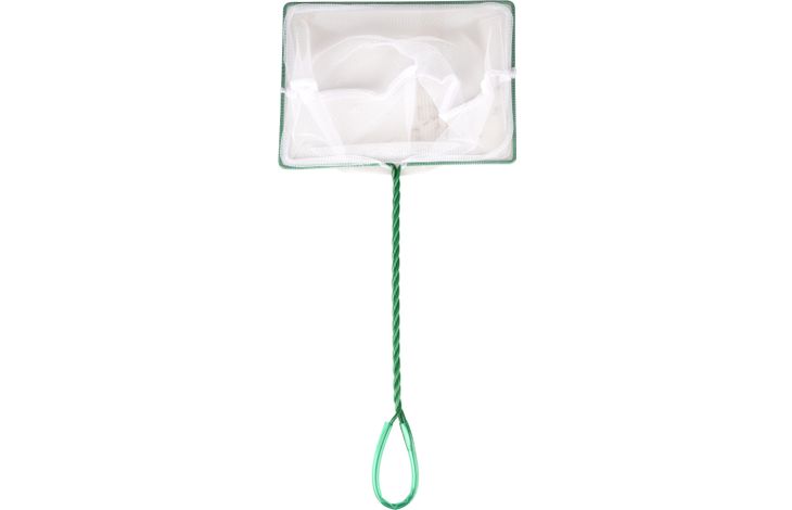 Flamingo Schepnet Meza Groen