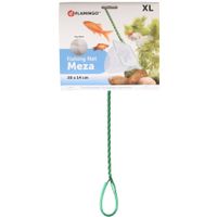 Flamingo Schepnet Meza Groen