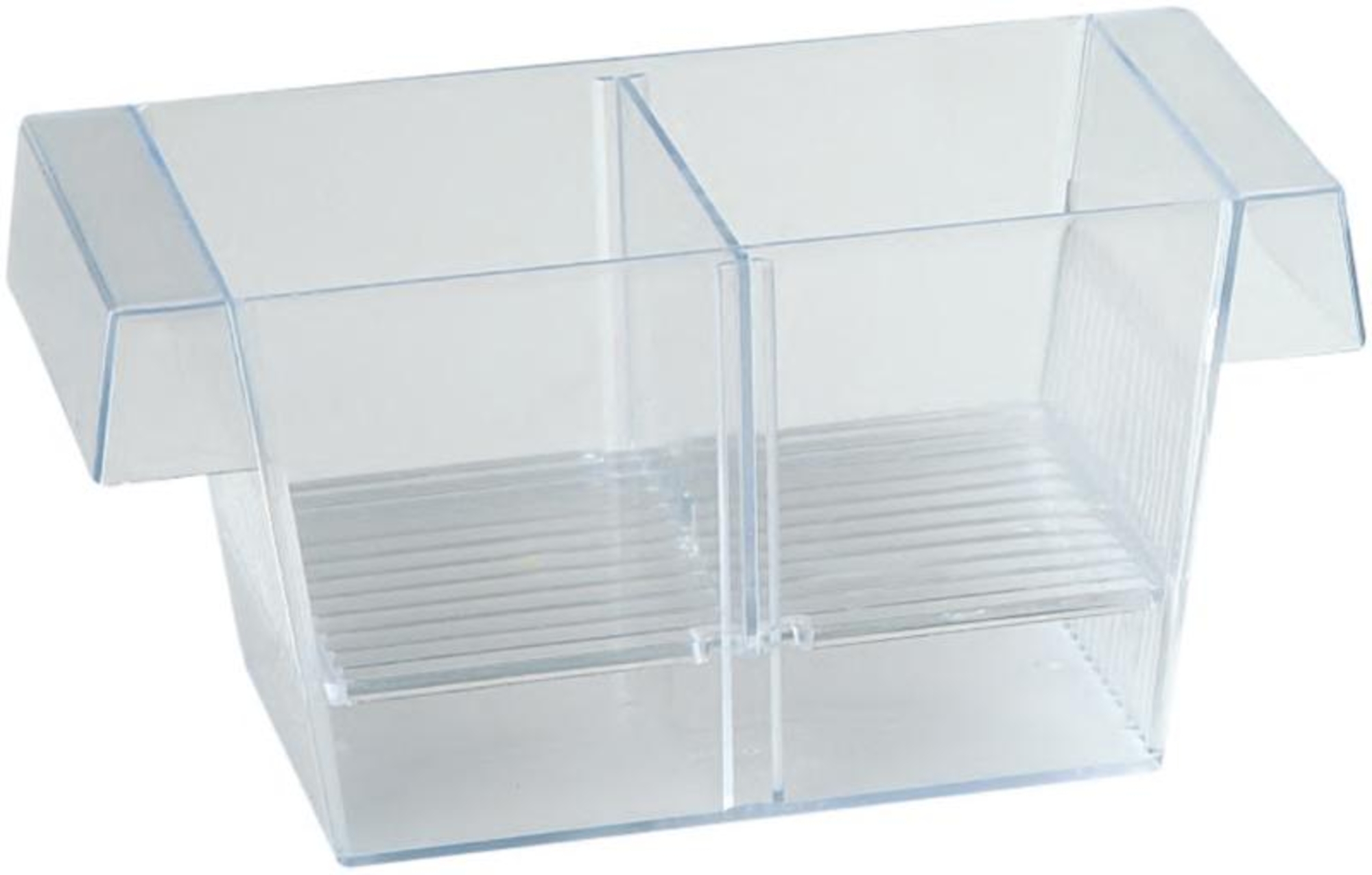 Flamingo Breeding tank Wanda Freshwater fish - Plastic