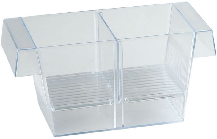 Flamingo Breeding tank Wanda Freshwater fish - Plastic