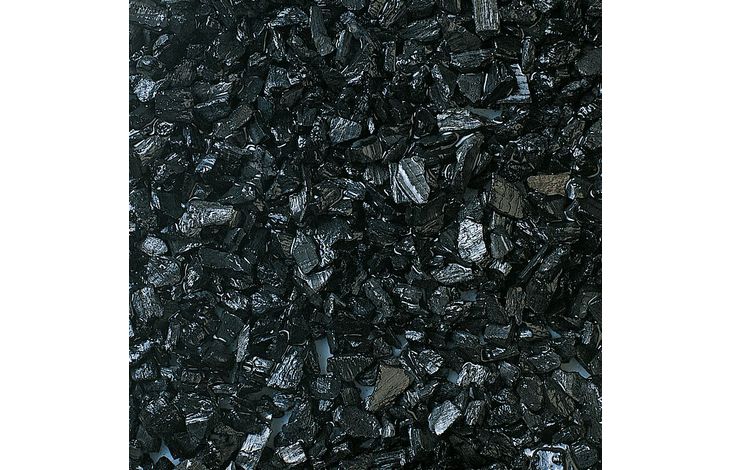 LACİVERT 450 GR POLYESTER | Lütuf Branda