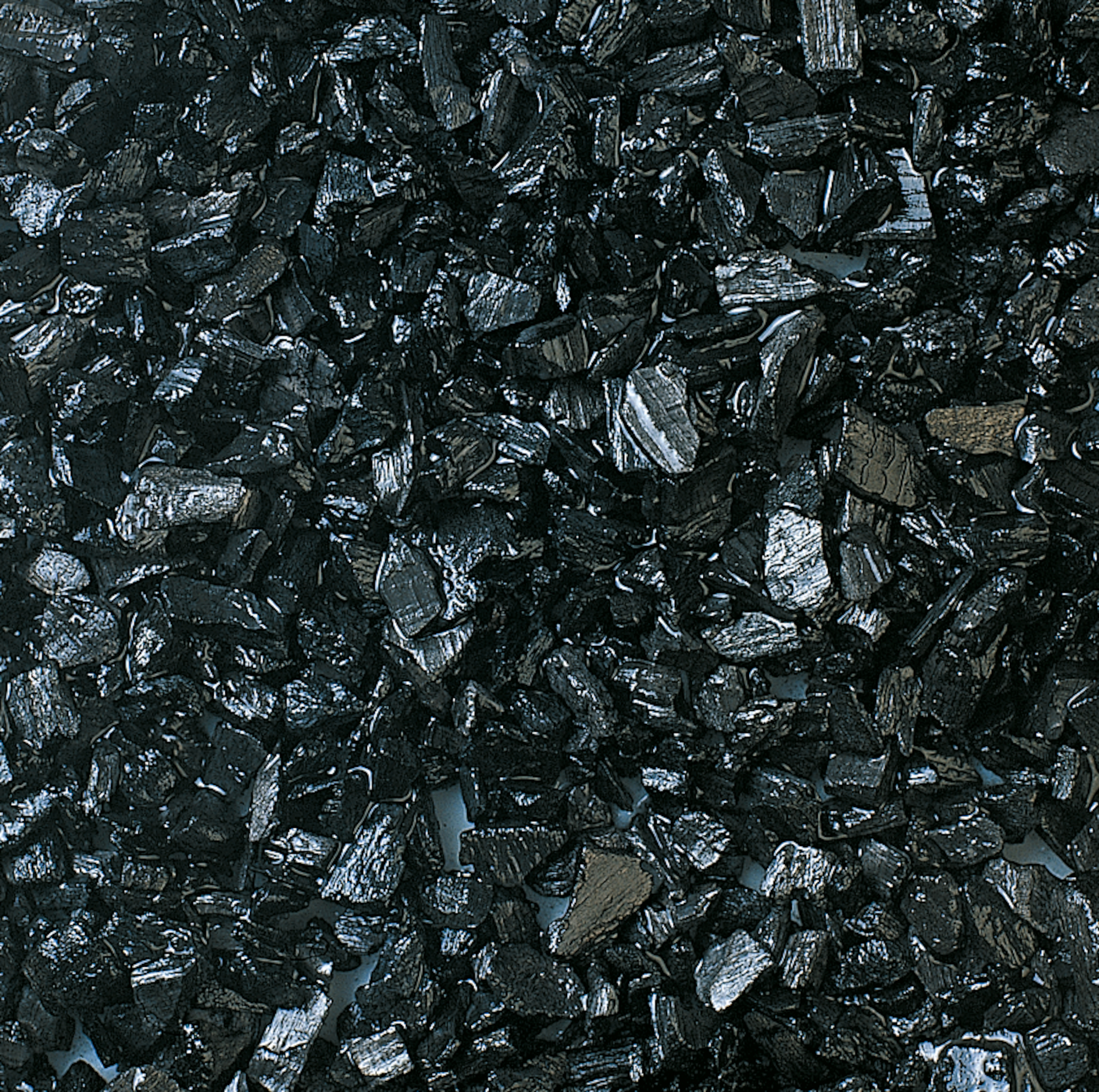 Flamingo Filter carbon Black