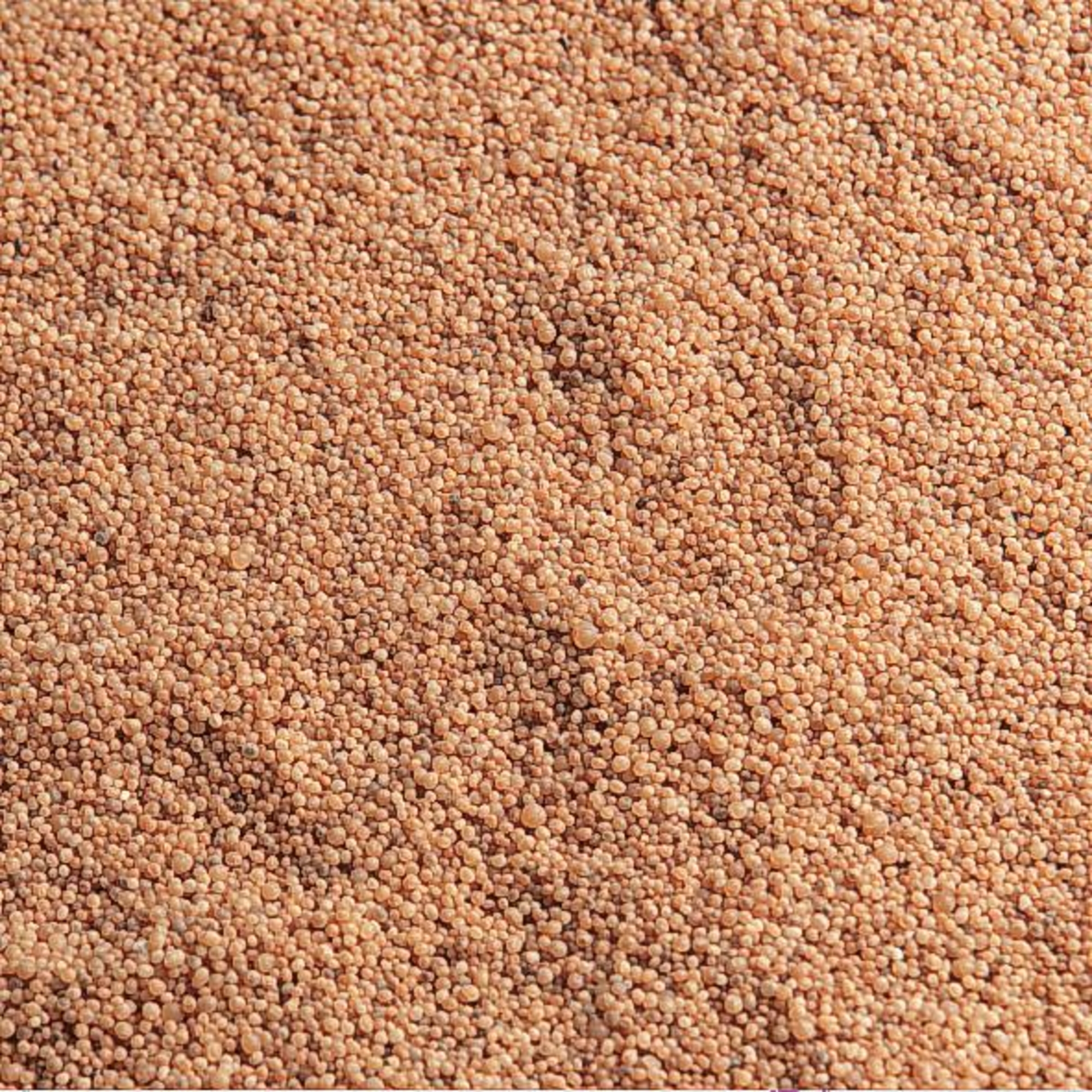 Flamingo Gravel Gruzo Fine Brown