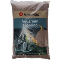 Flamingo Grind Gruzo Fijn Bruin