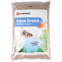 Flamingo Grind Gruzo Fijn Bruin