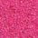 Grind Neon Fluo roze