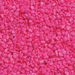 Grind Neon Fluo roze