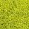 Grind Neon Fluo geel