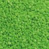 Grind Neon Fluo groen