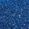 Grind Neon Fluo donkerblauw