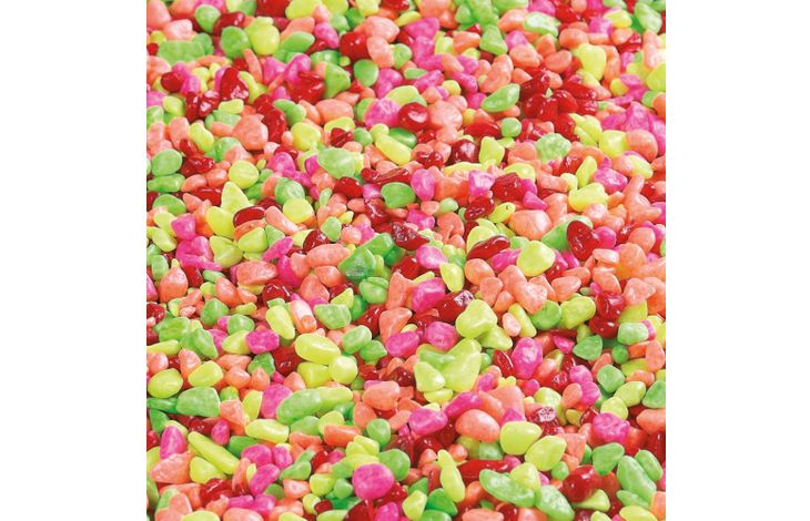 Flamingo Grind Neon