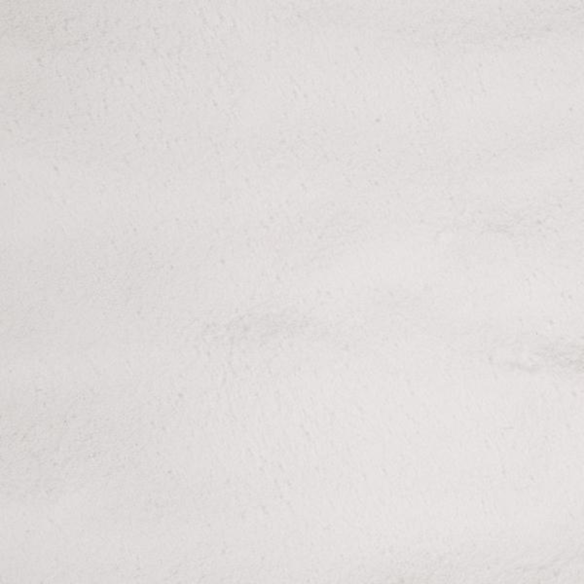 Flamingo Sable Sablo Blanc