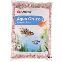 Flamingo Siersteen Steno Oudroze