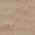 Rivierzand Sablo Beige