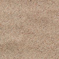 Flamingo Rivierzand Sablo Beige