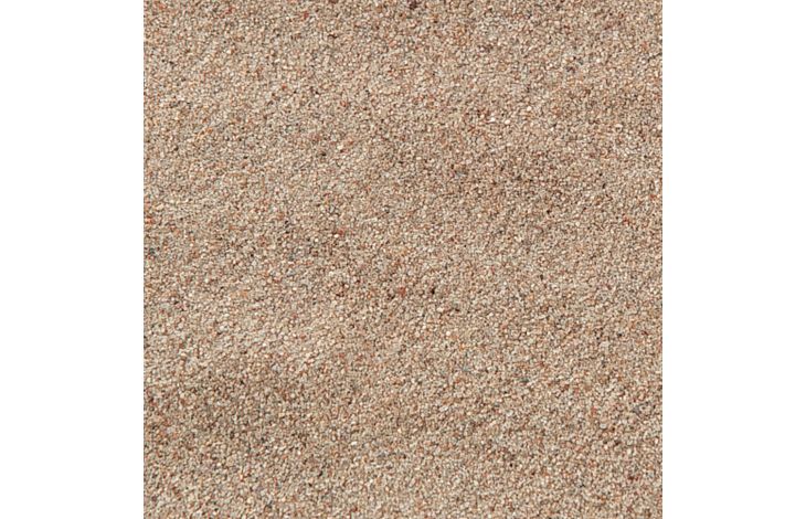 Flamingo Flusssand Beige