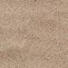 Flusssand Beige