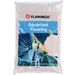 Flusssand Beige