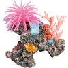 Decoratie Meerdere kleuren Anemoon Appelblauwzeegroen, Grijs, Paars, Rood, Roze