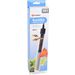 Verwarmer Sunsilk Zwart