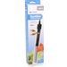 Verwarmer Sunlike Zwart