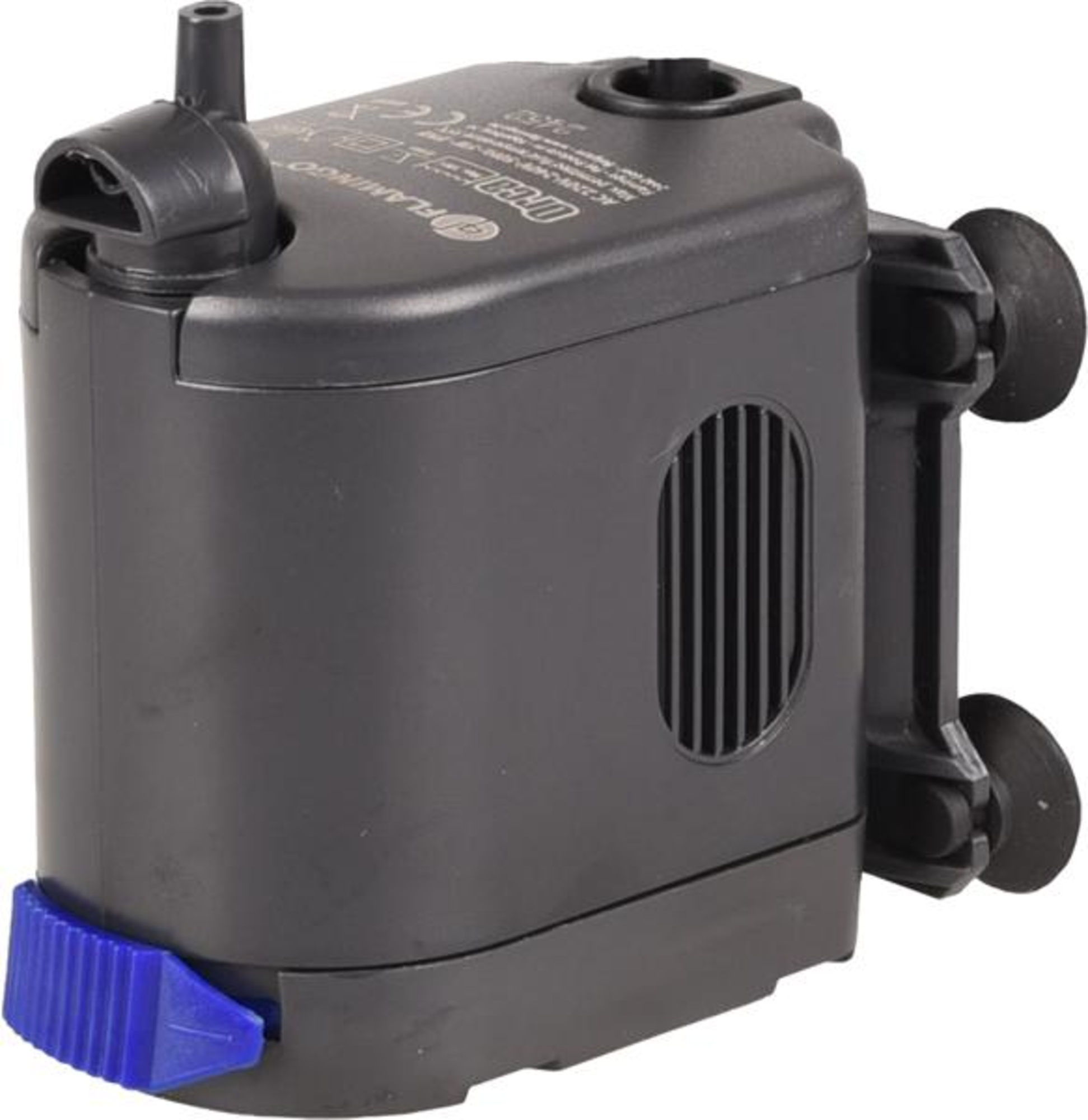 Flamingo Circulation pump Orca Grey