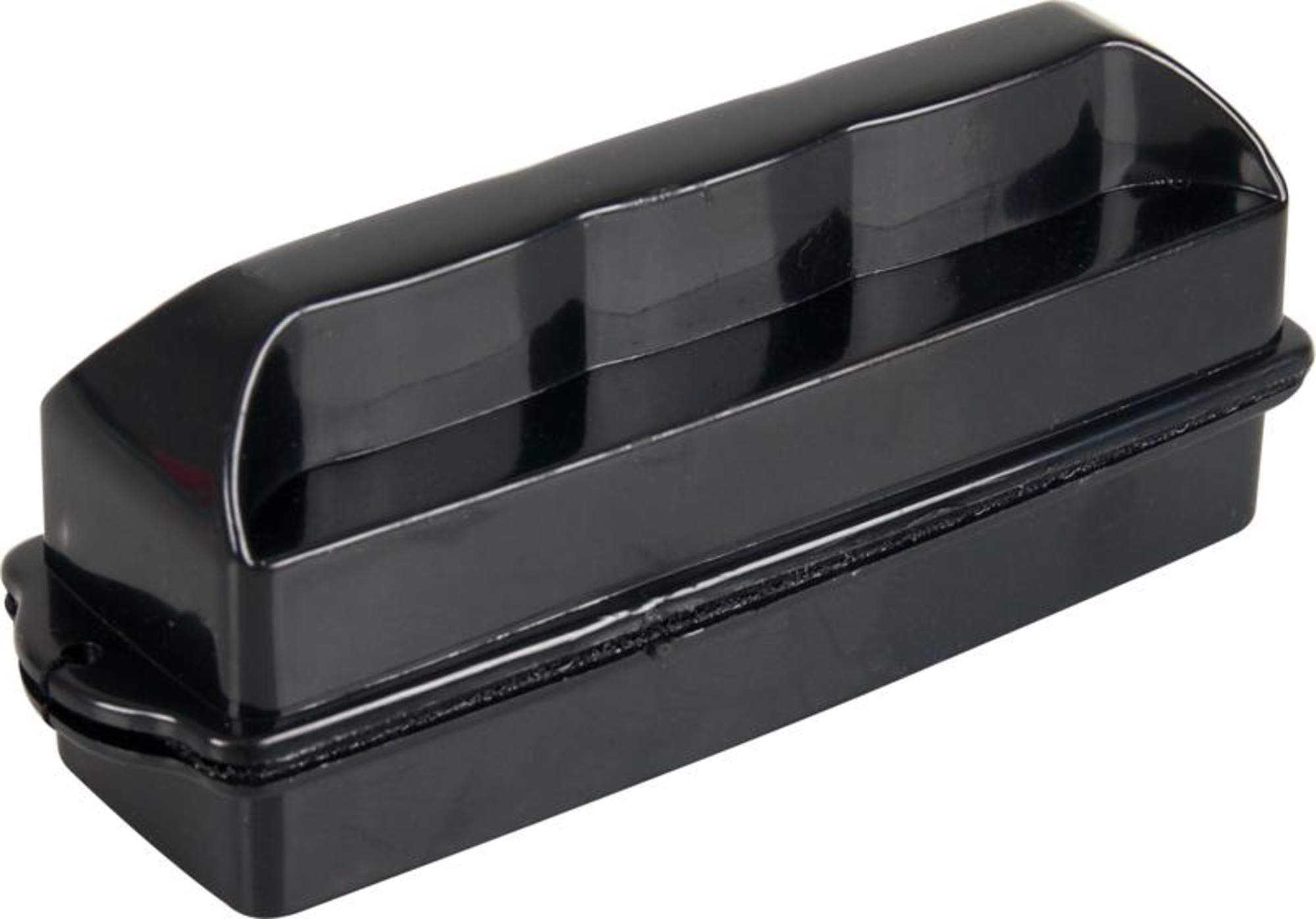 Flamingo Magnetischer Algenreiniger Magix Schwarz