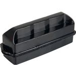 Filtro combustible BOSCH 0 450 907 013 Filtro de tubería - Comprar ahora Filtro combustible BOSCH 0 450 907 013 Filtro de tubería - Comprar ahora
