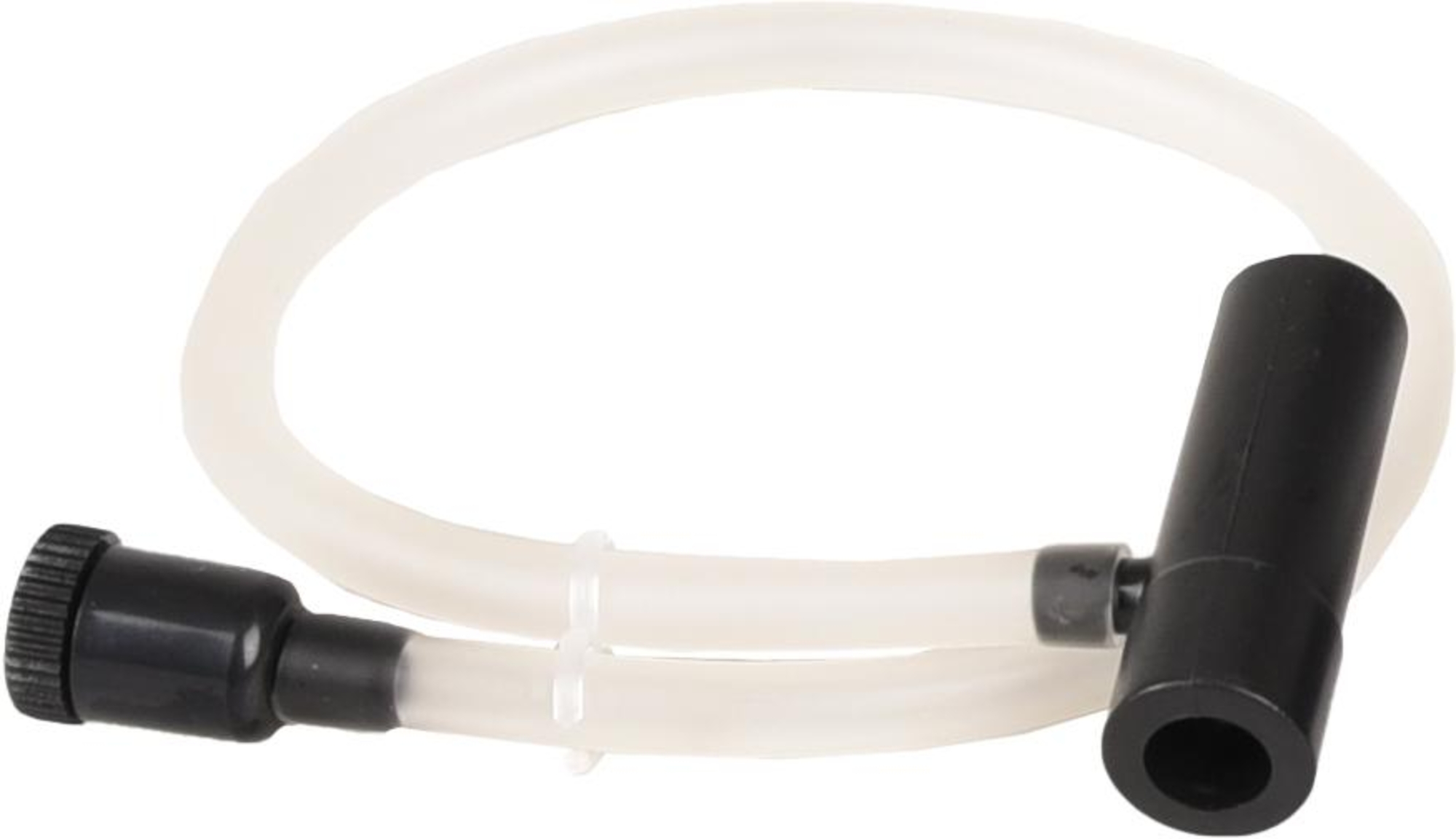 Flamingo Multi filter Barracuda Black