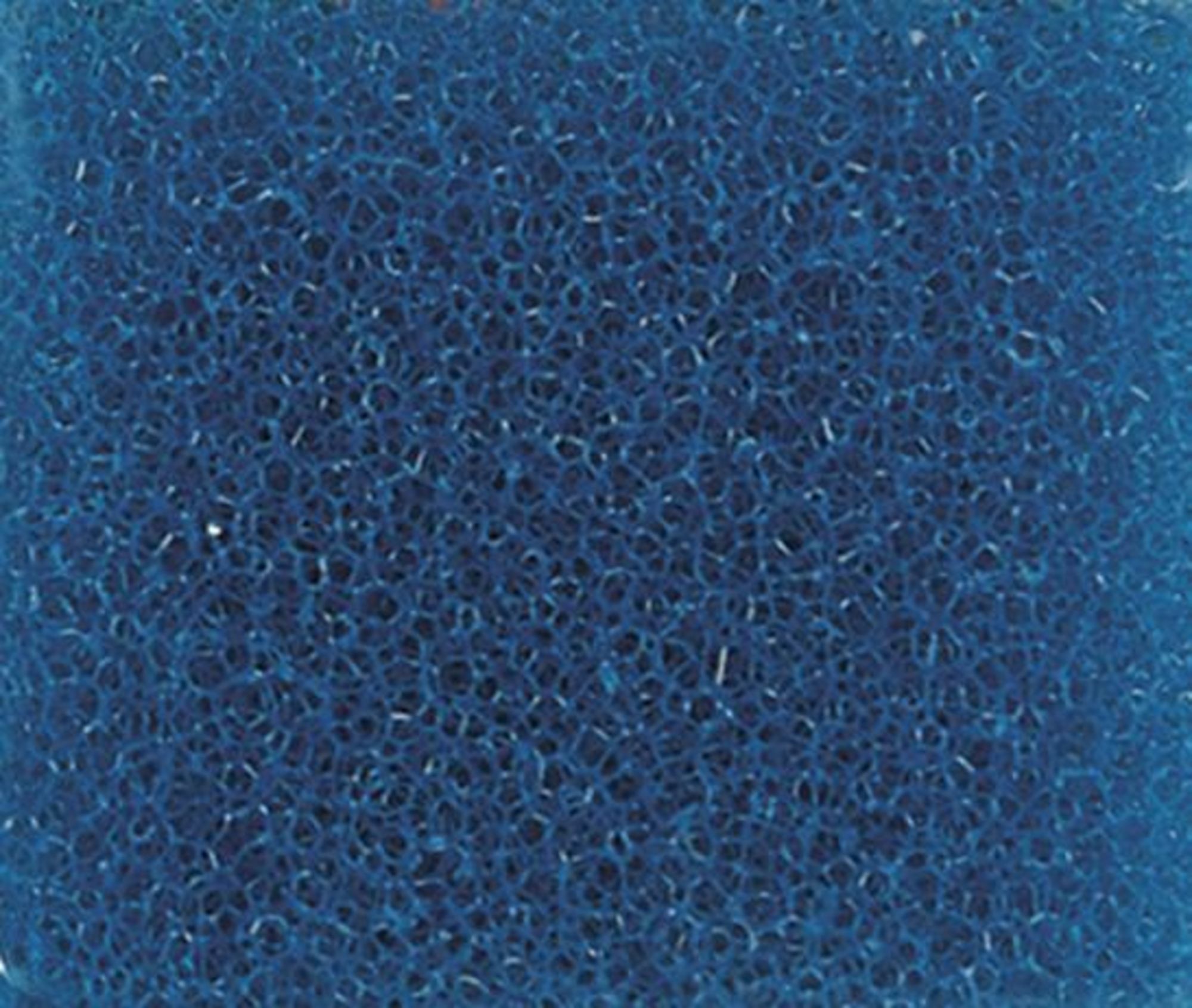 Flamingo Filter sponge Shark Green