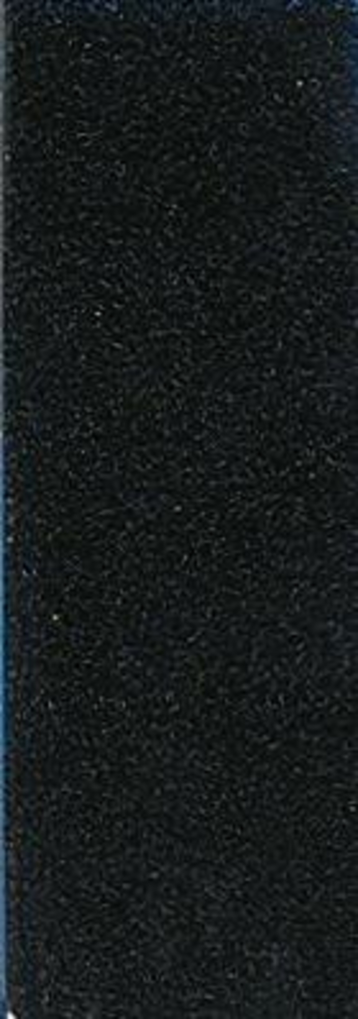 Flamingo Filter sponge Swordfish Black