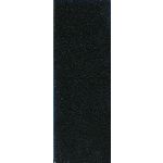 Filter sponge Swordfish Black