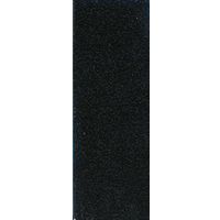 Flamingo Filter sponge Swordfish Black