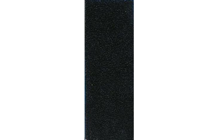 Flamingo Filter sponge Swordfish Black