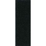 Filter sponge Swordfish Black