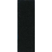 Flamingo Filter sponge Swordfish Black