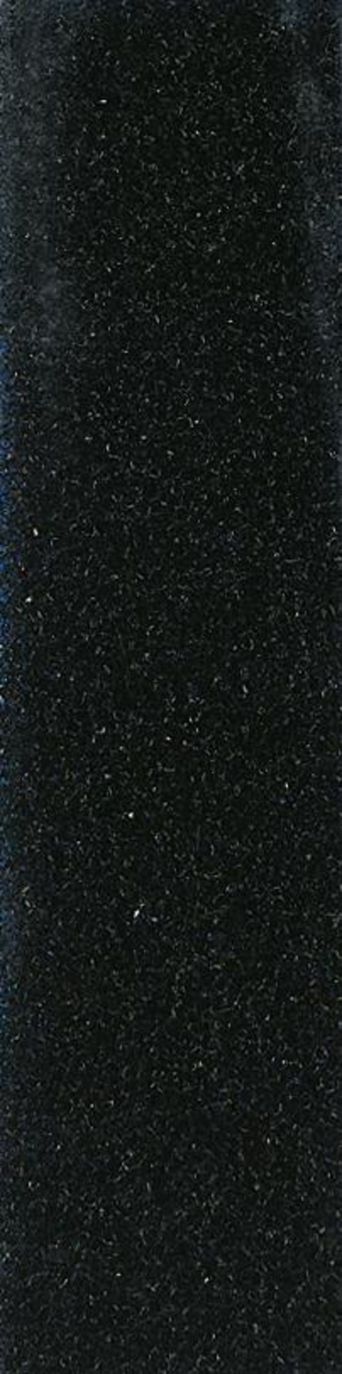 Flamingo Filter sponge Swordfish Black