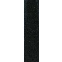 Flamingo Filterspons Swordfish Zwart