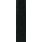 Filterspons Swordfish Zwart