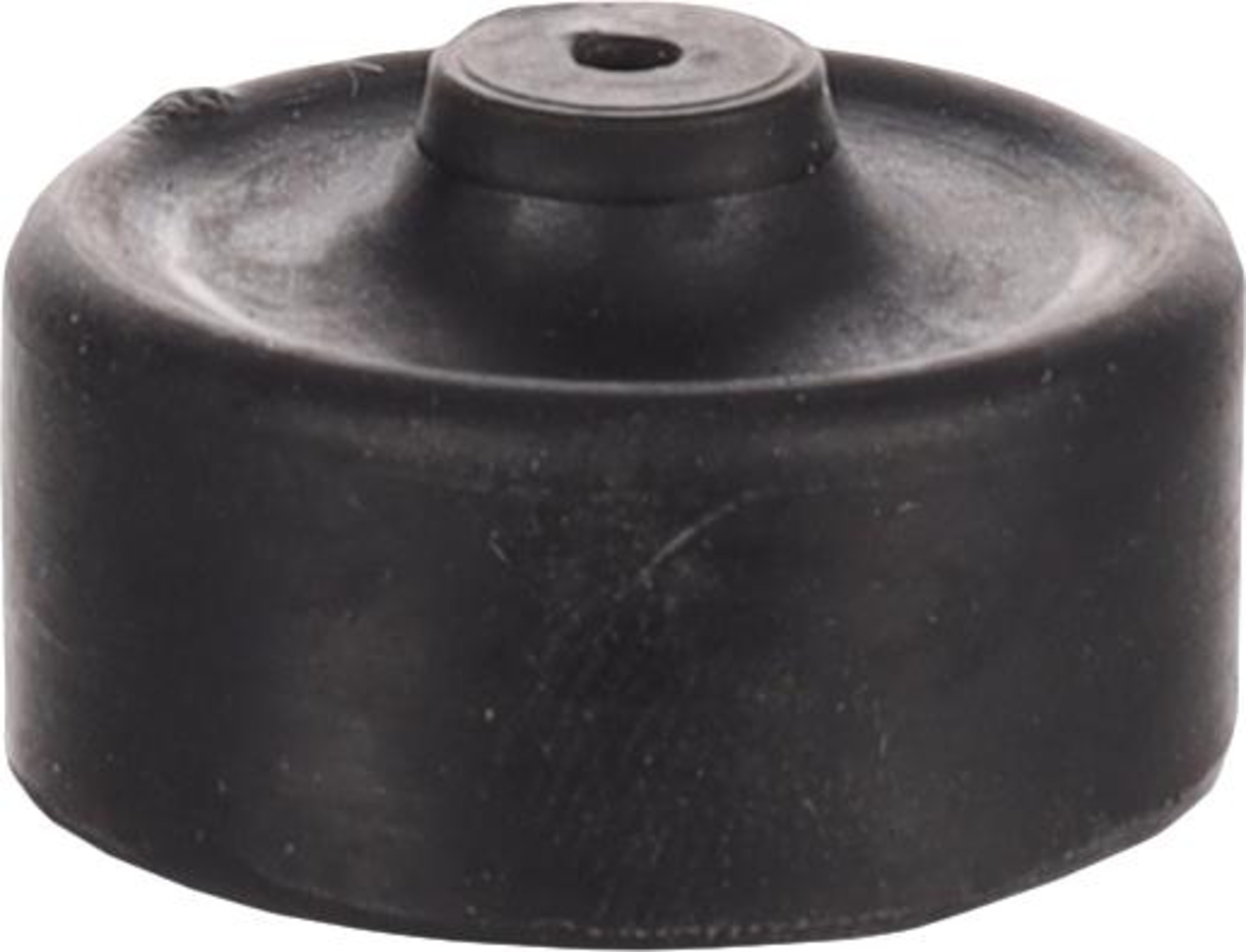 Flamingo Membrane Crawfish Black