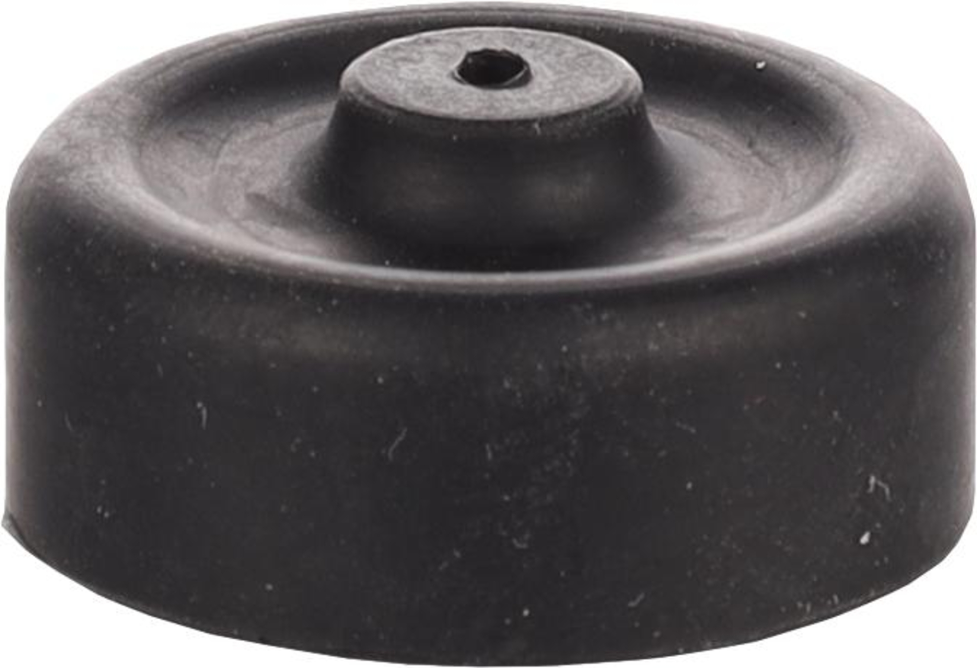 Flamingo Membrane Crawfish Black