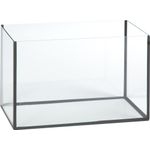 Aquarium Basic