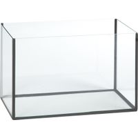 Flamingo Aquarium Basic