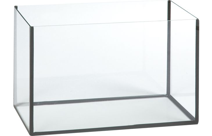 Flamingo Aquarium Basic
