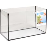 Flamingo Aquarium Basic