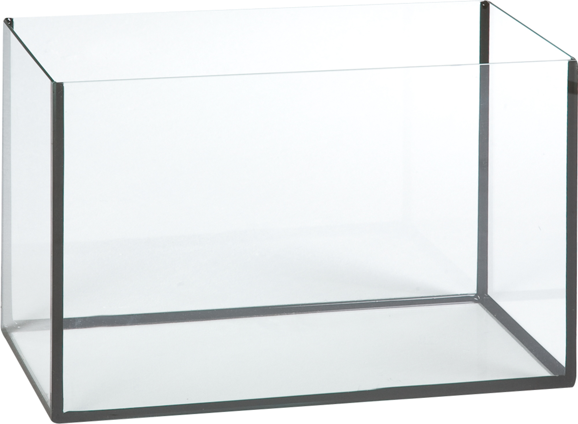 Flamingo Aquarium Basic