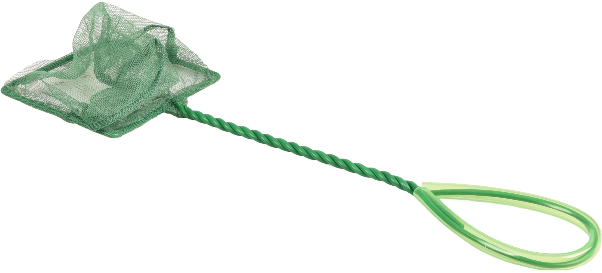 Flamingo Aquarium Lollipop